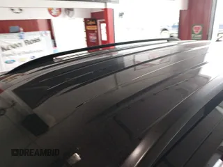 2024 Volkswagen Atlas SE с VIN 1V2HR2CA0RC565268, выставлен на аукционе IAAI как лот 42796122 с пробегом 25 132 миль миль и . История ставок и продаж доступна на DreamBid. Изображение 32.