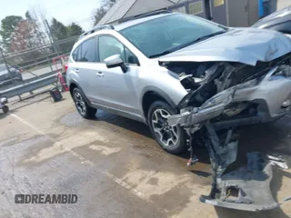 2016 Subaru Crosstrek Premium с VIN JF2GPABC1G8302188, выставлен на аукционе IAAI как лот 41802857 с пробегом 157 845 миль миль и . История ставок и продаж доступна на DreamBid. Изображение 1.