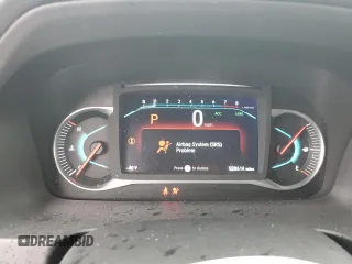 2022 Honda Pilot Touring 7-Passenger z VIN 5FNYF5H63NB015091, wystawiony jako Copart lot #56323725 z przebiegiem 28 614 mil mil oraz Szkoda całkowita • Salvage title. Historia ofert i sprzedaży dostępna na DreamBid. Obrazek 9.
