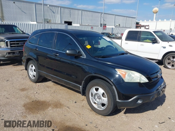 2008 Honda CR-V LX with VIN 3CZRE38368G704276, listed as a IAAI auction lot 42039149 with 114,325 mi miles and . Bid and sale history available at carsss.com. Image 1.