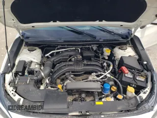 2020 Subaru Impreza Premium с VIN 4S3GKAD61L3603765, выставлен на аукционе Copart как лот 50862675 с пробегом 81 185 миль миль и Списание • Salvage title. История ставок и продаж доступна на DreamBid. Изображение 11.