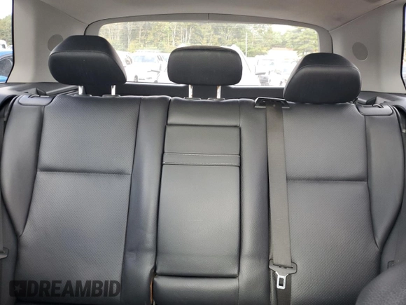 2012 Mercedes-Benz GLK 350 with VIN WDCGG8HBXCF720965, listed as a Copart auction lot 73274554 with 146,105 mi miles and Salvage Title. Bid and sale history available at DreamBid. Image 10.