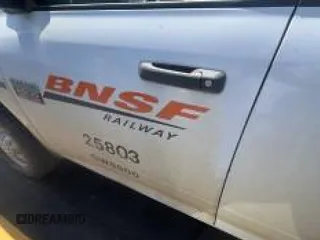 2012 Ram 2500 ST with VIN 3C6TD5HT6CG211319, listed as a IAAI auction lot 42620032 with 343,511 mi miles and . Bid and sale history available at DreamBid. Image 36.