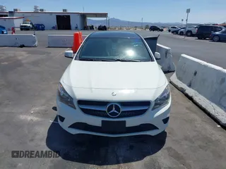 2014 Mercedes-Benz CLA 250 z VIN WDDSJ4EB3EN045327, wystawiony jako IAAI lot #42090466 z przebiegiem 121 805 mil mil oraz . Historia ofert i sprzedaży dostępna na DreamBid. Obrazek 11.
