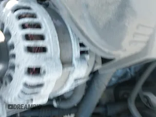 2010 Chevrolet Tahoe LT с VIN 1GNUKBE05AR179818, выставлен на аукционе IAAI как лот 40829951 с пробегом 207 666 миль миль и . История ставок и продаж доступна на DreamBid. Изображение 19.
