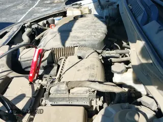 2014 Kia Optima LX с VIN KNAGM4A77E5452394, выставлен на аукционе IAAI как лот 43369247 с пробегом 275 221 миль миль и . История ставок и продаж доступна на DreamBid. Изображение 12.