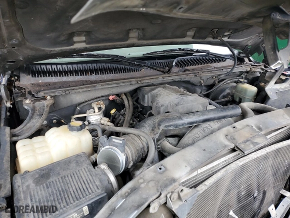 1999 Chevrolet Silverado 1500 LS with VIN 2GCEC19T4X1119331, listed as a Copart auction lot 46133915 with 0 mi miles and Salvage Title. Bid and sale history available at carsss.com. Image 11.