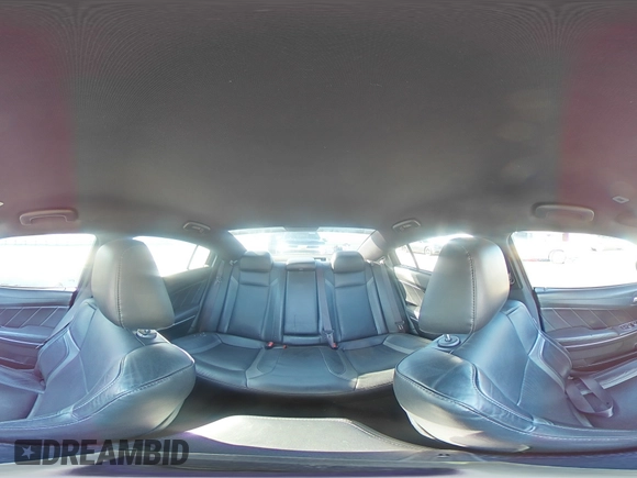 2022 Dodge Charger SXT with VIN 2C3CDXBG3NH202732, listed as a Copart auction lot 51496255 with 41,172 mi miles and Salvage Title. Bid and sale history available at DreamBid. Image 14.