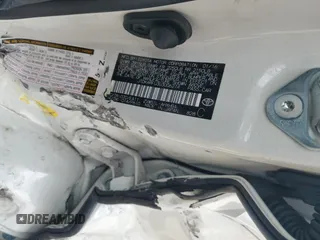 2016 Toyota Prius Four z VIN JTDKARFU3G3006274, wystawiony jako Copart lot #55202945 z przebiegiem 242 177 mil mil oraz Szkoda całkowita • Salvage title. Historia ofert i sprzedaży dostępna na DreamBid. Obrazek 14.