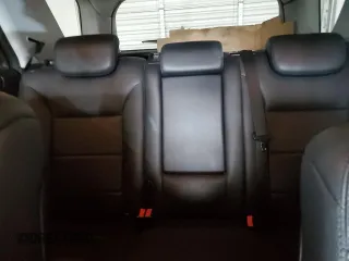 2010 Mercedes-Benz M 350 with VIN 4JGBB2FB6AA619619, listed as a Copart auction lot 46756455 with 129,274 mi miles and Clean Title. Bid and sale history available at DreamBid. Image 10.
