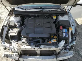 2016 Subaru Legacy 3.6R Limited with VIN 4S3BNEN66G3056974, listed as a Copart auction lot 53333715 with 106,296 mi miles and Salvage Title. Bid and sale history available at carsss.com. Image 11.