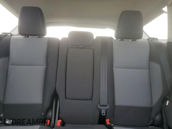 2017 Ford Escape SE with VIN 1FMCU0GD8HUD84748, listed as a Copart auction lot 51239865 with 111,561 mi miles and Salvage Title. Bid and sale history available at carsss.com. Image 10.