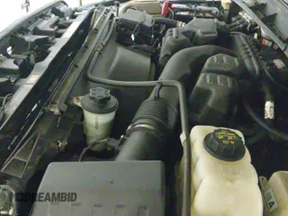 2014 Ford F-250 XL с VIN 1FT7X2B67EEB23022, выставлен на аукционе IAAI как лот 41565243 с пробегом 65 509 миль миль и . История ставок и продаж доступна на DreamBid. Изображение 19.