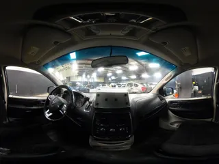 2014 Ram Cargo Van Tradesman с VIN 2C4JRGAG3ER229641, выставлен на аукционе IAAI как лот 42256563 с пробегом 139 508 миль миль и . История ставок и продаж доступна на DreamBid. Изображение 19.