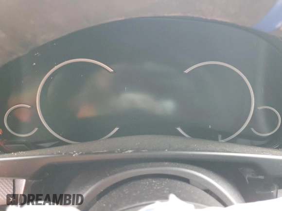 2016 BMW X6 xDrive50i z VIN 5UXKU6C50G0R34434, wystawiony jako Copart lot #44706075 z przebiegiem Nie podano mil oraz Szkoda całkowita • Salvage title. Historia ofert i sprzedaży dostępna na DreamBid. Obrazek 9.