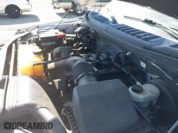 2016 Ford F-150 XL with VIN 1FTEW1CF9GFA17977, listed as a IAAI auction lot 41769780 with 199,838 mi miles and . Bid and sale history available at DreamBid. Image 10.