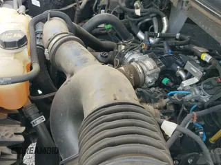 2021 Ford F-150 XL с VIN 1FTEW1EP2MFC21280, выставлен на аукционе IAAI как лот 42760456 с пробегом 65 712 миль миль и . История ставок и продаж доступна на DreamBid. Изображение 25.