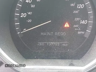 2006 Lexus RX 400h with VIN JTJGW31U860003878, listed as a IAAI auction lot 42226980 with 197,783 mi miles and . Bid and sale history available at DreamBid. Image 15.