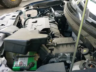 2016 Mitsubishi Outlander SE с VIN JA4AZ3A33GZ005634, выставлен на аукционе IAAI как лот 42720729 с пробегом 116 409 миль миль и . История ставок и продаж доступна на DreamBid. Изображение 20.