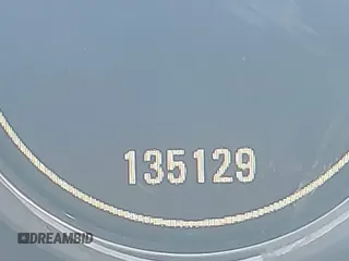 2010 Cadillac SRX Premium Collection with VIN 3GYFNFEY1AS575046, listed as a IAAI auction lot 42576770 with 135,129 mi miles and . Bid and sale history available at DreamBid. Image 15.