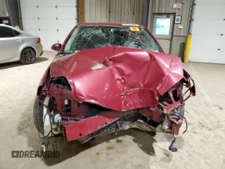 2006 Chevrolet Impala LT 3.9L with VIN 2G1WC581769243890, listed as a Copart auction lot 42672584 with Not Provided miles and Salvage Title. Bid and sale history available at DreamBid. Image 5.