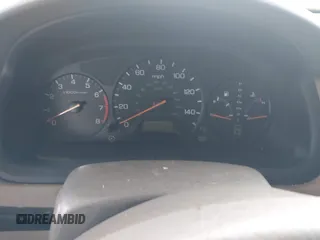 1998 Honda Accord LX z VIN 1HGCG5642WA125540, wystawiony jako IAAI lot #42218700 z przebiegiem Nie podano mil oraz . Historia ofert i sprzedaży dostępna na DreamBid. Obrazek 7.