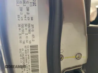 2015 Jeep Patriot Altitude z VIN 1C4NJRBB7FD426453, wystawiony jako Copart lot #48315865 z przebiegiem Nie podano mil oraz Nie do naprawy • Non repairable. Historia ofert i sprzedaży dostępna na DreamBid. Obrazek 13.