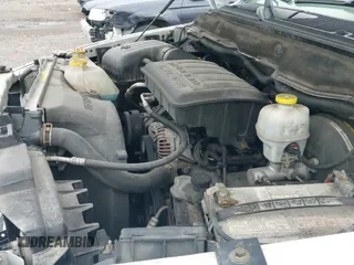 2007 Dodge 1500 SLT z VIN 1D7HA16P37J615808, wystawiony jako IAAI lot #42834395 z przebiegiem 316 710 mil mil oraz . Historia ofert i sprzedaży dostępna na DreamBid. Obrazek 12.