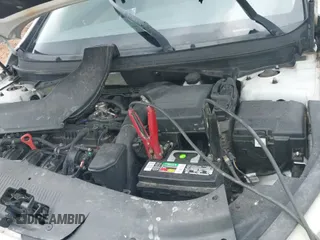 2015 Hyundai Sonata Limited с VIN 5NPE34AF7FH102544, выставлен на аукционе IAAI как лот 42652949 с пробегом 163 186 миль миль и . История ставок и продаж доступна на DreamBid. Изображение 19.