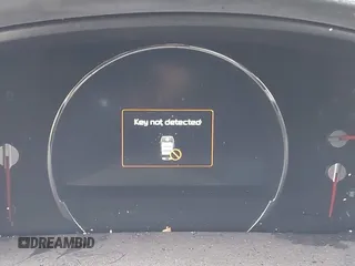 2018 Kia Sorento SX Limited with VIN 5XYPKDA58JG384521, listed as a IAAI auction lot 41903823 with Not provided miles and . Bid and sale history available at DreamBid. Image 15.