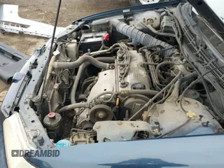 2000 Honda Accord EX with VIN JHMCG5660YC017374, listed as a IAAI auction lot 41582810 with 195,709 mi miles and . Bid and sale history available at DreamBid. Image 20.