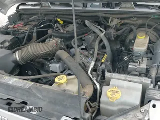 2011 Jeep Wrangler с VIN 1J4AA7D14BL591099, выставлен на аукционе IAAI как лот 42066350 с пробегом 86 749 миль миль и . История ставок и продаж доступна на DreamBid. Изображение 18.