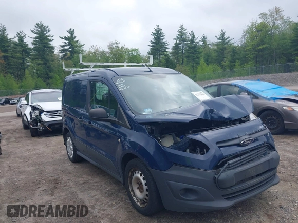 2014 Ford Transit Connect XL with VIN NM0LS6E7XE1154892, listed as a IAAI auction lot 42279846 with 260,764 mi miles and . Bid and sale history available at DreamBid. Image 12.