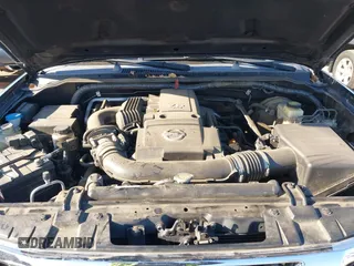 2016 Nissan Frontier SV z VIN 1N6AD0ER2GN902501, wystawiony jako IAAI lot #42227821 z przebiegiem 78 387 mil mil oraz . Historia ofert i sprzedaży dostępna na DreamBid. Obrazek 10.