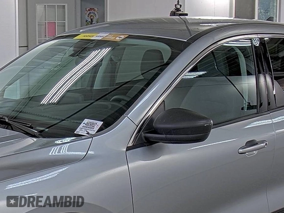 2022 Ford Escape SE with VIN 1FMCU9G64NUB33193, listed as a IAAI auction lot 42733930 with 73,871 mi miles and . Bid and sale history available at DreamBid. Image 17.