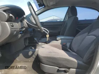 2006 Dodge Stratus SXT z VIN 1B3EL46XX6N123648, wystawiony jako Copart lot #67670914 z przebiegiem 118 573 mil mil oraz Szkoda całkowita • Salvage title. Historia ofert i sprzedaży dostępna na DreamBid. Obrazek 7.