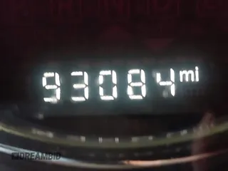2015 Jeep Wrangler Unlimited Rubicon Hard Rock с VIN 1C4HJWFG0FL550247, выставлен на аукционе IAAI как лот 42474614 с пробегом 93 084 миль миль и . История ставок и продаж доступна на DreamBid. Изображение 15.