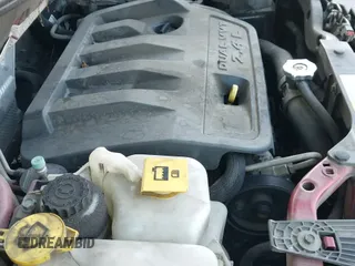 2014 Jeep Compass Latitude с VIN 1C4NJCEB9ED503072, выставлен на аукционе IAAI как лот 43257861 с пробегом 186 684 миль миль и . История ставок и продаж доступна на DreamBid. Изображение 13.