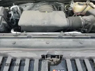 2021 Chevrolet Silverado 1500 Custom с VIN 1GCPWBEHXMZ112328, выставлен на аукционе Copart как лот 68158085 с пробегом 125 756 миль миль и На запчасти • Non repairable. История ставок и продаж доступна на DreamBid. Изображение 15.