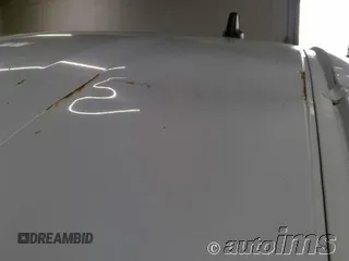 2020 Ford Transit Cargo с VIN 1FTYE1C88LKA02373, выставлен на аукционе IAAI как лот 42599713 с пробегом 151 619 миль миль и . История ставок и продаж доступна на DreamBid. Изображение 5.