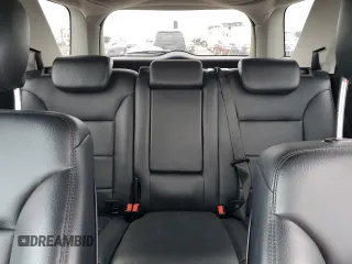 2011 Mercedes-Benz M 350 with VIN 4JGBB8GBXBA641920, listed as a Copart auction lot 56076455 with 149,909 mi miles and Clean Title. Bid and sale history available at DreamBid. Image 10.