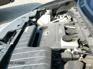 2011 Nissan Murano с VIN JN8AZ1FY7BW001177, выставлен на аукционе IAAI как лот 42434527 с пробегом 70 499 миль миль и . История ставок и продаж доступна на DreamBid. Изображение 14.