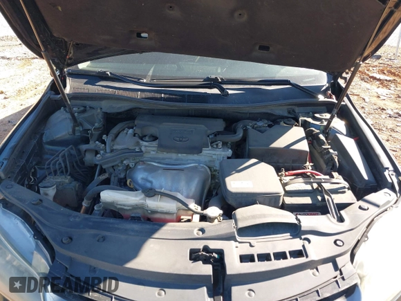 2017 Toyota Camry XLE with VIN 4T1BF1FK1HU645973, listed as a IAAI auction lot 41689649 with 143,068 mi miles and . Bid and sale history available at DreamBid. Image 10.