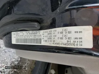 2006 Jeep Commander Limited с VIN 1J8HH58246C355106, выставлен на аукционе Copart как лот 72733964 с пробегом 145 581 миль миль и Чистый • Clean title. История ставок и продаж доступна на DreamBid. Изображение 13.