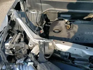 2018 Chevrolet Equinox LS с VIN 2GNAXREV7J6122282, выставлен на аукционе Copart как лот 67969075 с пробегом 96 951 миль миль и Списание • Salvage title. История ставок и продаж доступна на DreamBid. Изображение 14.