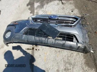 2019 Subaru Outback Limited with VIN 4S4BSANC7K3228618, listed as a Copart auction lot 47032615 with Not Provided miles and Non Repairable. Bid and sale history available at DreamBid. Image 13.