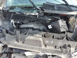 2014 Ford Explorer XLT с VIN 1FM5K7D85EGC20141, выставлен на аукционе Copart как лот 59088545 с пробегом Не указан миль и Списание • Salvage title. История ставок и продаж доступна на DreamBid. Изображение 12.