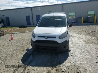 2014 Ford Transit Connect XL с VIN NM0LE6E73E1151419, выставлен на аукционе Copart как лот 42317495 с пробегом 105 611 миль миль и Списание • Salvage title. История ставок и продаж доступна на DreamBid. Изображение 14.