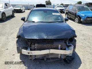2019 Mercedes-Benz A 220 with VIN WDD3G4EB4KW008618, listed as a Copart auction lot 66050815 with 58,869 mi miles and Clean title. Bid and sale history available at DreamBid. Image 5.