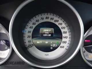 2014 Mercedes-Benz E 350 Sport с VIN WDDHF5KB4EA978604, выставлен на аукционе IAAI как лот 42207547 с пробегом 109 138 миль миль и . История ставок и продаж доступна на DreamBid. Изображение 15.
